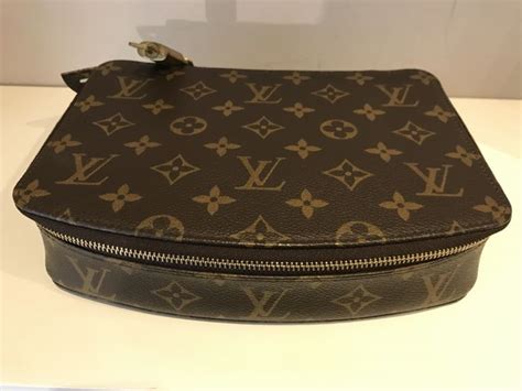 louis vuitton porta gioielli|louis vuitton italiano.